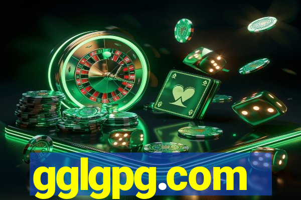 gglgpg.com