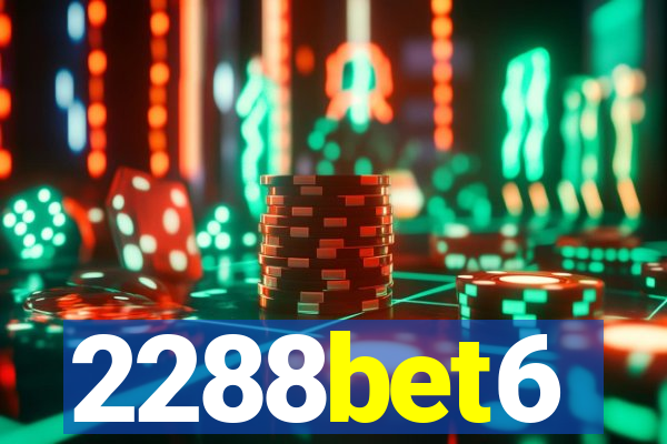 2288bet6