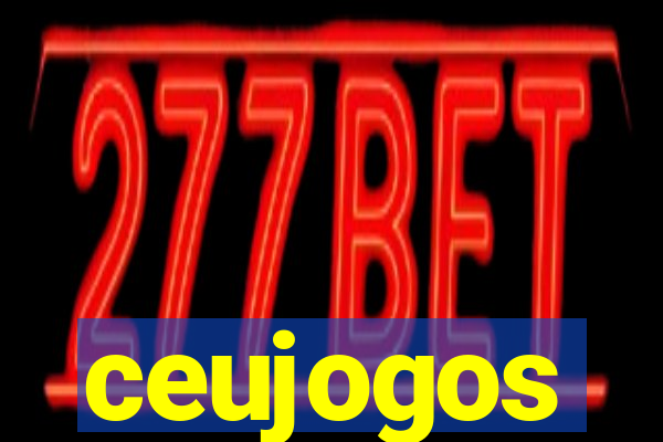 ceujogos
