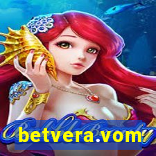 betvera.vom
