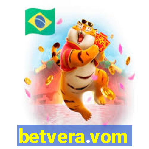 betvera.vom