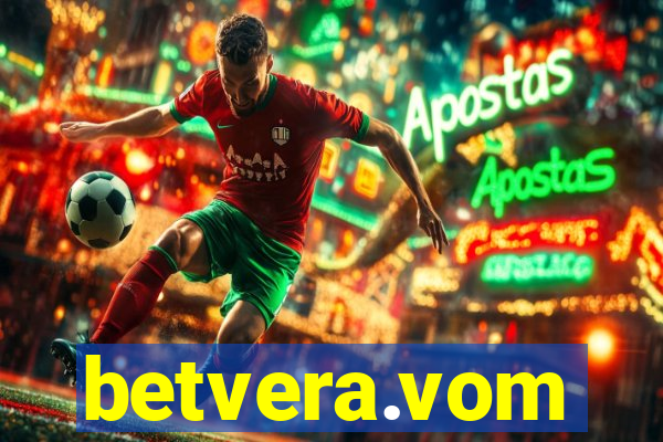 betvera.vom