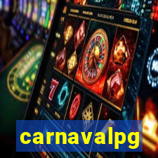 carnavalpg