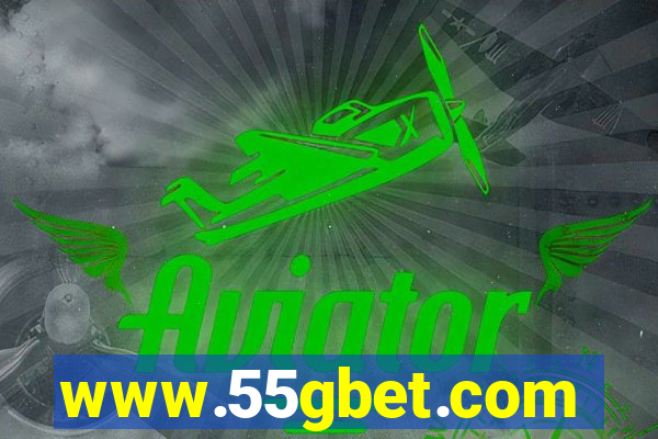 www.55gbet.com