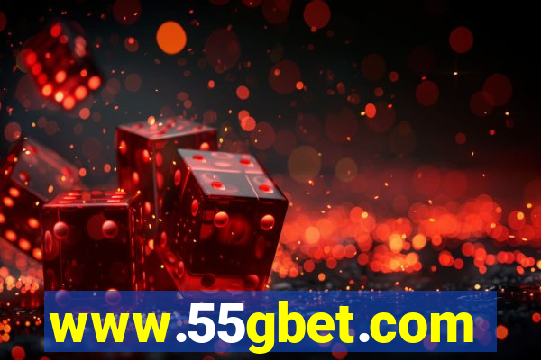www.55gbet.com