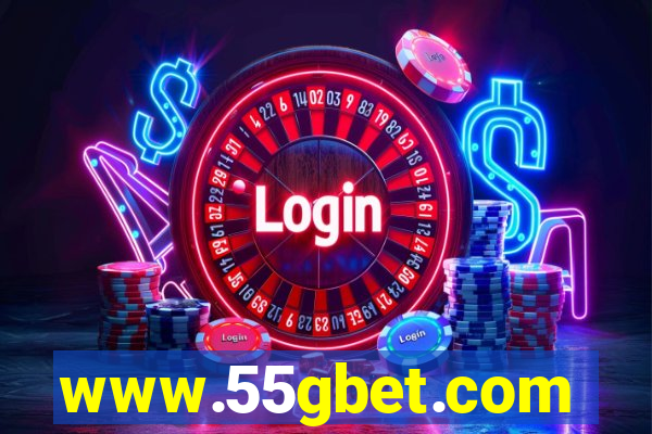 www.55gbet.com