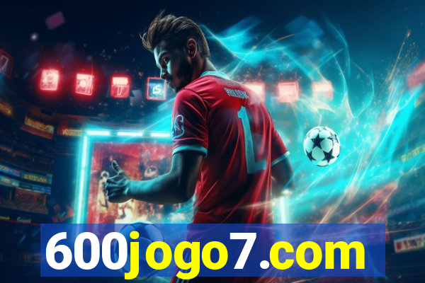 600jogo7.com