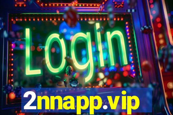 2nnapp.vip