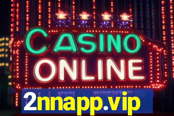 2nnapp.vip