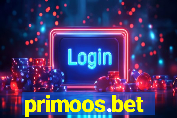 primoos.bet