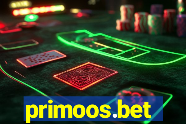 primoos.bet