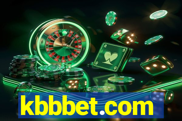 kbbbet.com