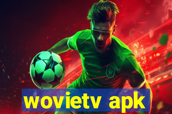 wovietv apk