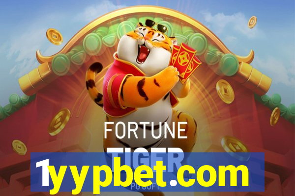 1yypbet.com