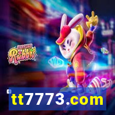 tt7773.com