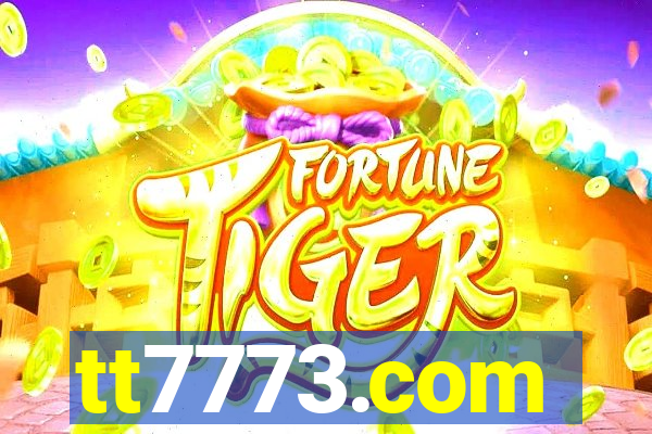 tt7773.com