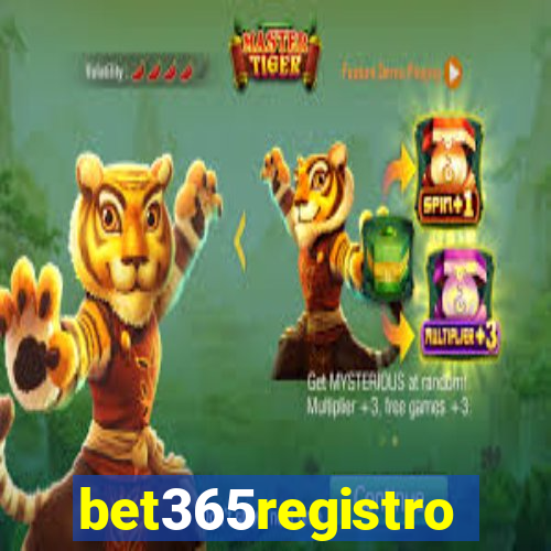 bet365registro