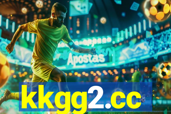 kkgg2.cc