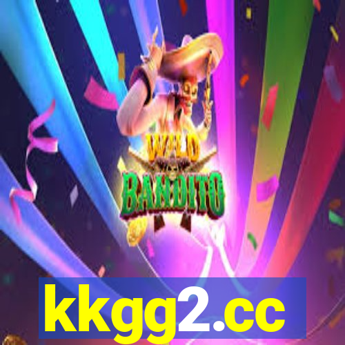 kkgg2.cc