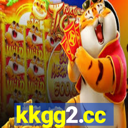 kkgg2.cc
