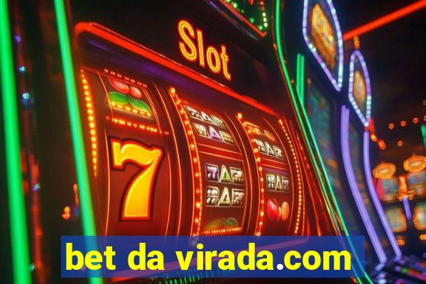 bet da virada.com