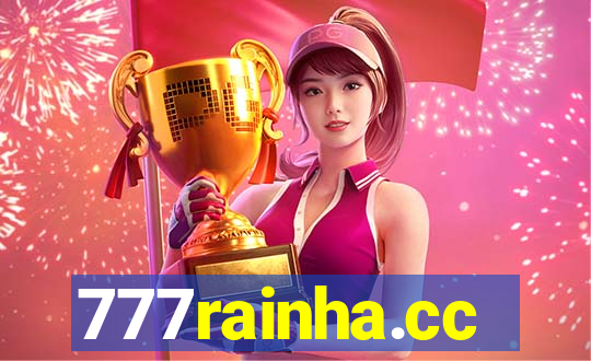 777rainha.cc