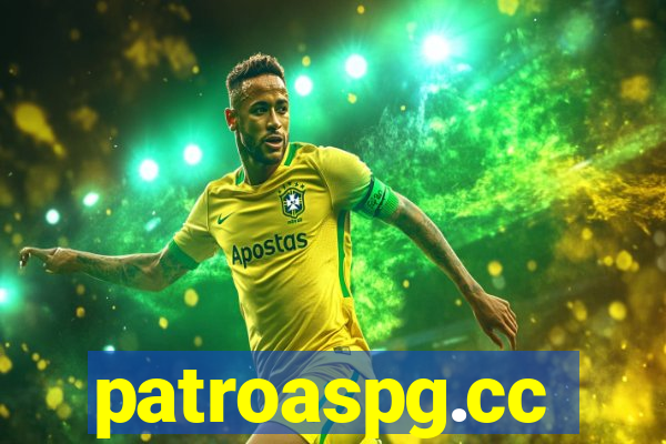 patroaspg.cc