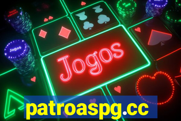 patroaspg.cc