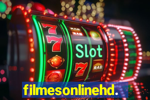 filmesonlinehd.vip