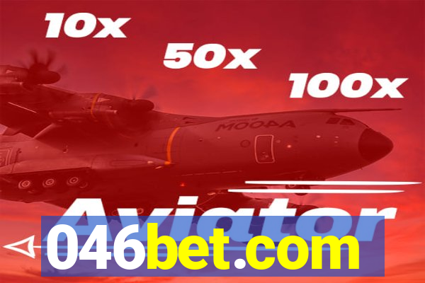046bet.com