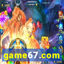 game67.com