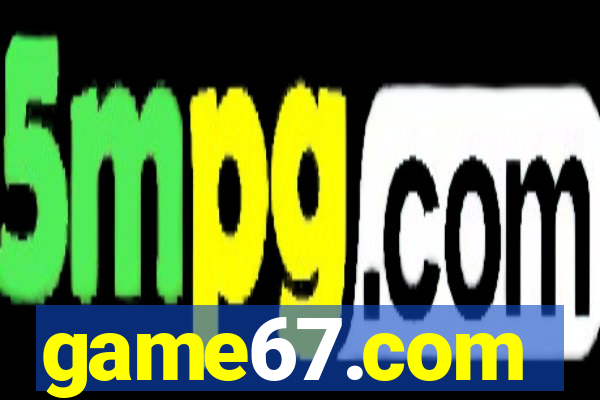 game67.com