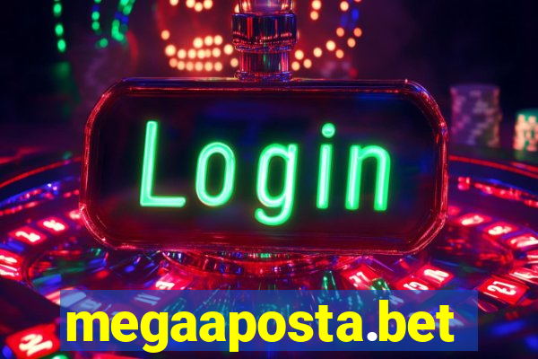 megaaposta.bet