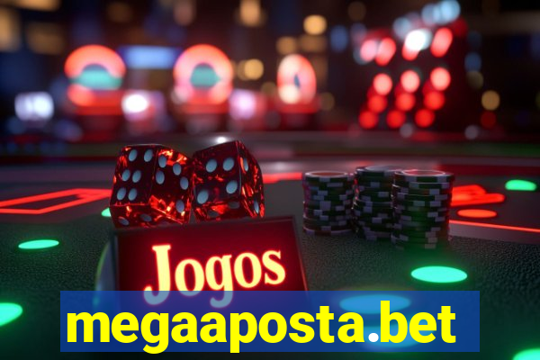megaaposta.bet