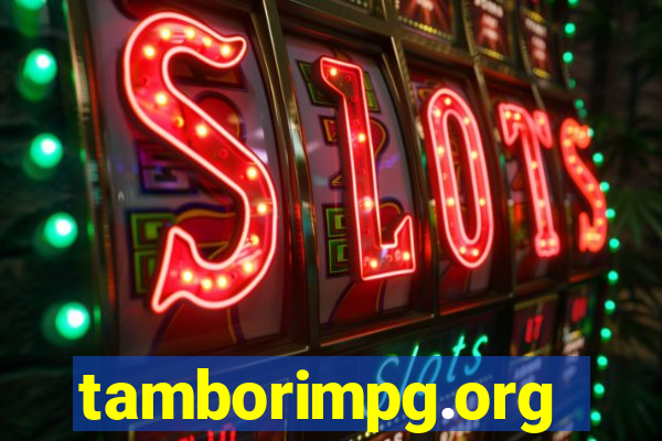 tamborimpg.org