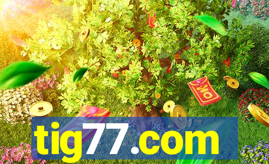 tig77.com