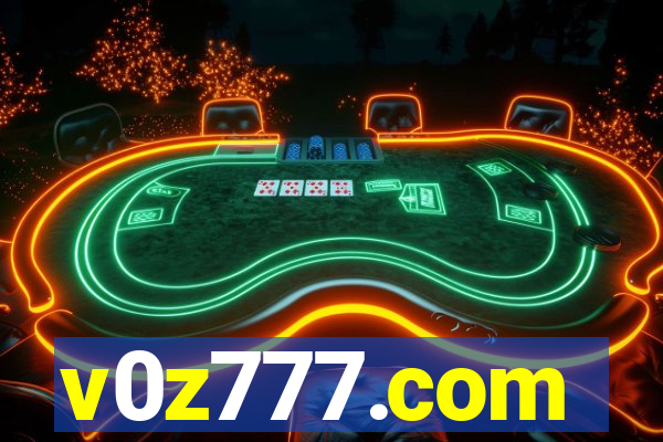 v0z777.com