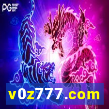 v0z777.com
