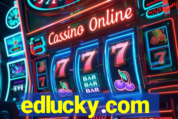 edlucky.com