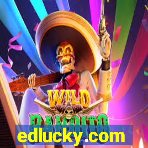 edlucky.com