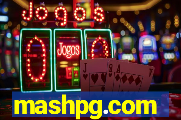mashpg.com