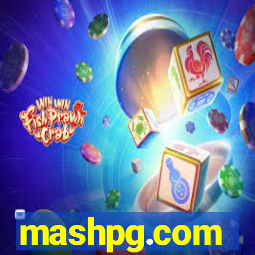 mashpg.com