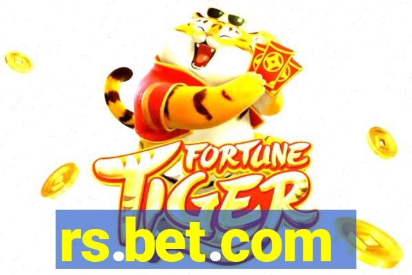 rs.bet.com
