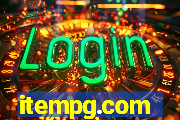 itempg.com