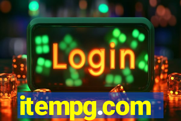 itempg.com