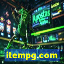 itempg.com
