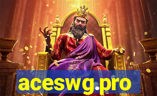 aceswg.pro