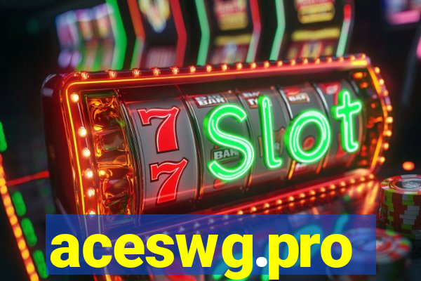 aceswg.pro