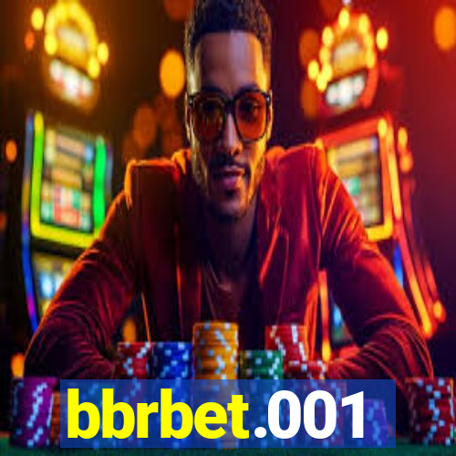 bbrbet.001