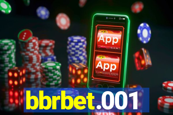 bbrbet.001